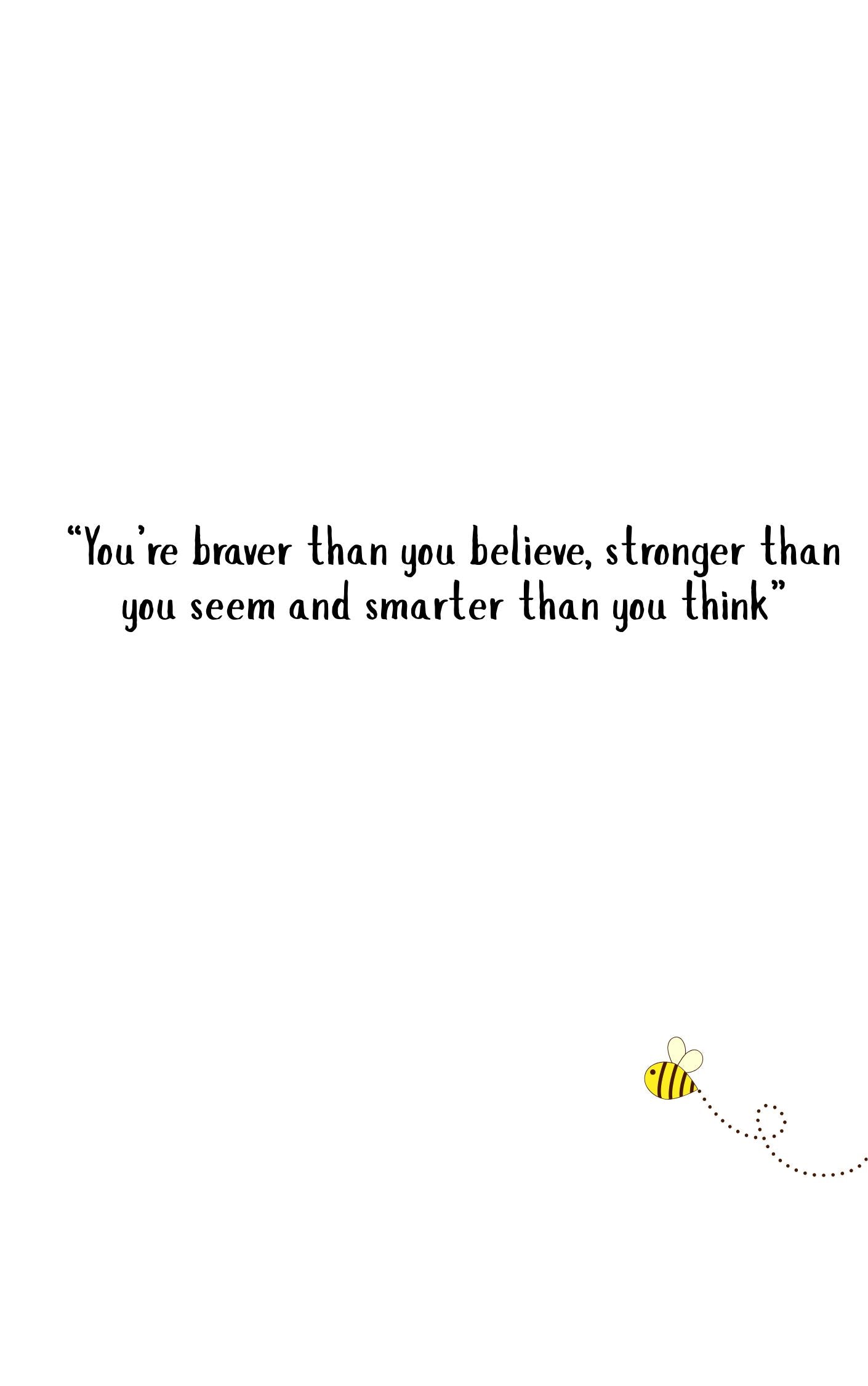 Honey Bears Cozy Colouring Book