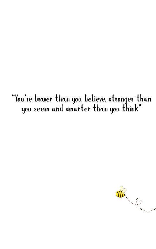 Honey Bears Cozy Colouring Book